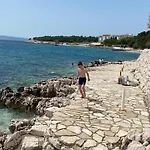Apartamento Apartments Novi Vinodolski *