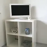 Apartments Novi Vinodolski *