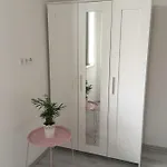 Apartments Novi Vinodolski * Novi Vinodolski
