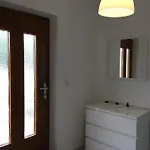 Apartments Novi Vinodolski Apartamento *