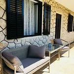 Apartamento Apartments Novi Vinodolski *
