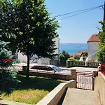 Apartamento Apartments Novi Vinodolski *