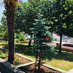 Apartments Novi Vinodolski *