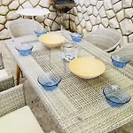 Apartments Novi Vinodolski *