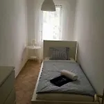 Apartments Novi Vinodolski *