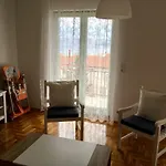 Apartments Novi Vinodolski Apartamento