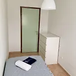 Apartamento Apartments Novi Vinodolski Novi Vinodolski