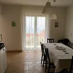 Apartamento Apartments Novi Vinodolski
