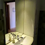 Apartments Novi Vinodolski Novi Vinodolski