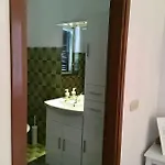 Apartments Novi Vinodolski * Novi Vinodolski
