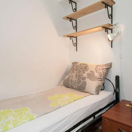Apartments Lovran Appartamento Laurana