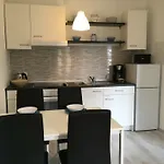 Διαμέρισμα Apartments Novi Vinodolski *