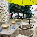 Διαμέρισμα Apartments Novi Vinodolski *