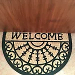 Apartments Novi Vinodolski * Novi Vinodolski