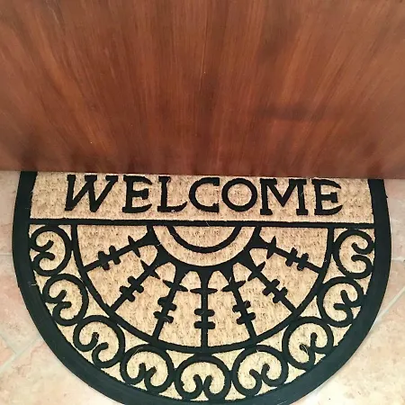 Apartments Novi Vinodolski * Novi Vinodolski