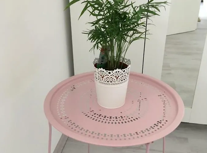 Apartments Novi Vinodolski Appartamento *