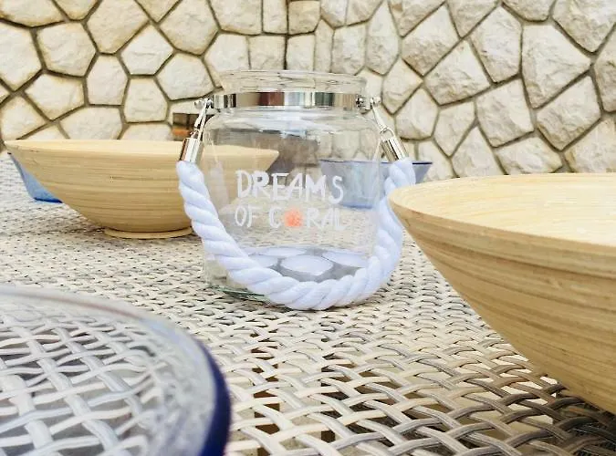 Apartments Novi Vinodolski Appartamento