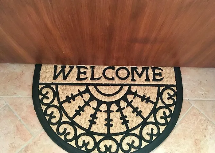 Apartments Novi Vinodolski * Novi Vinodolski